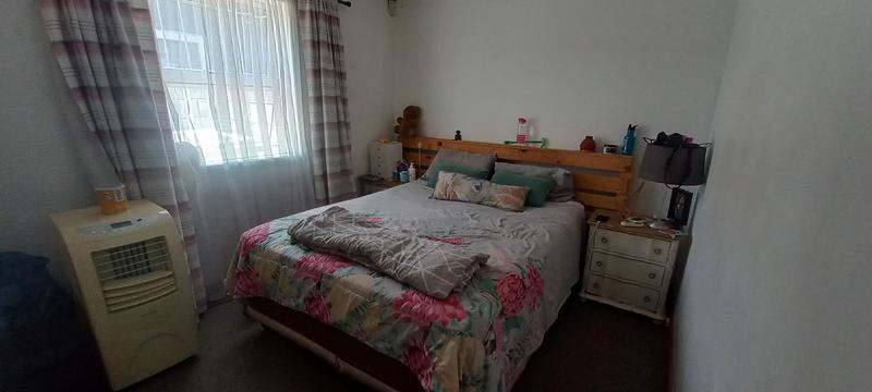 2 Bedroom Property for Sale in Richwood Western Cape